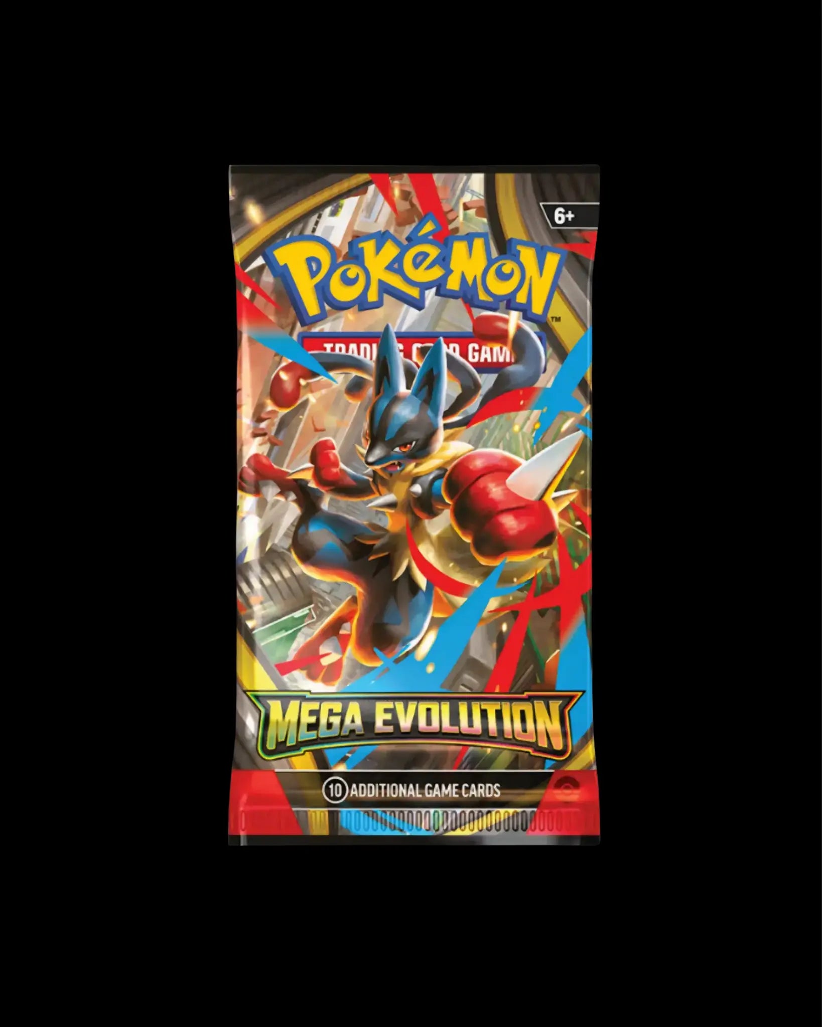 pokemon mega evolution base set booster box Pokémon TCG Pack English – Crown Collectibles Co Material:Acrylic Hologram Pokemon Card Pod for mega gengar ex sar 240 But consider your strategy