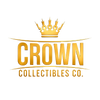 Crown Collectibles Co. - Home