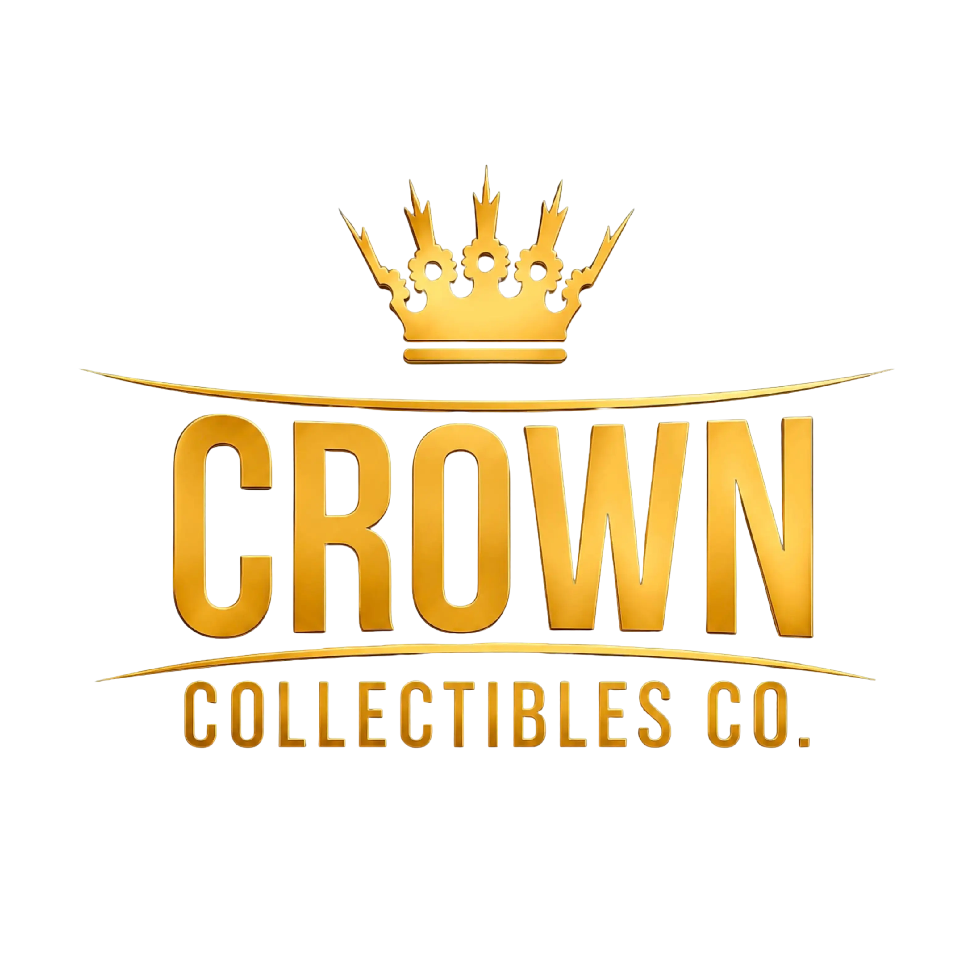 Crown Collectibles Co.