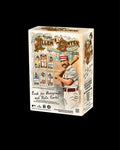 2025 Topps Allen & Ginter Baseball Value Box Factory Sealed English