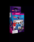 2026/27 Topps Flagship Premier League Eco Pack Factory Sealed English