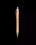 Crown Collectibles Co. Classic Pen First Edition